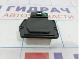 Резистор отопителя Geely Emgrand EC7 1061001239