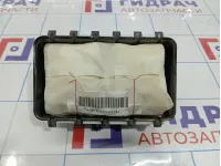 Подушка безопасности пассажирская Geely Emgrand EC7 1067001167