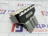 Подушка безопасности пассажирская Geely Emgrand EC7 1067001167