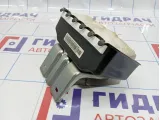 Подушка безопасности пассажирская Geely Emgrand EC7 1067001167
