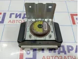 Подушка безопасности пассажирская Geely Emgrand EC7 1067001167