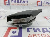 Подушка безопасности в рулевое колесо Geely Emgrand EC7 106700116100669