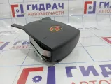 Подушка безопасности в рулевое колесо Geely Emgrand EC7 106700116100669