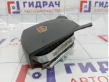Подушка безопасности в рулевое колесо Geely Emgrand EC7 106700116100669