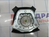 Подушка безопасности в рулевое колесо Geely Emgrand EC7 106700116100669