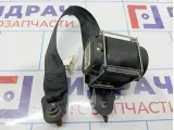 Ремень безопасности задний правый Geely Emgrand EC7 1068001114