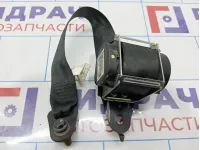 Ремень безопасности задний правый Geely Emgrand EC7 1068001114