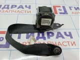 Ремень безопасности задний правый Geely Emgrand EC7 1068001114