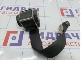 Ремень безопасности задний правый Geely Emgrand EC7 1068001114
