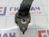 Ремень безопасности задний правый Geely Emgrand EC7 1068001114