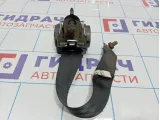 Ремень безопасности задний левый Geely Emgrand EC7 1068001113