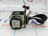 Ремень безопасности задний левый Geely Emgrand EC7 1068001113