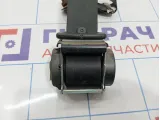 Ремень безопасности задний левый Geely Emgrand EC7 1068001113