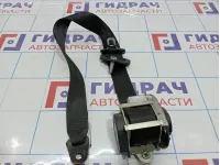 Ремень безопасности передний правый Geely Emgrand EC7 106800130400669