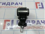 Ремень безопасности задний центральный Geely Emgrand EC7 1068001115
