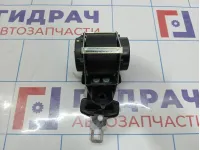 Ремень безопасности задний центральный Geely Emgrand EC7 1068001115