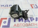 Ремень безопасности задний центральный Geely Emgrand EC7 1068001115