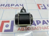 Ремень безопасности задний центральный Geely Emgrand EC7 1068001115