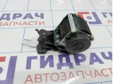 Ремень безопасности задний центральный Geely Emgrand EC7 1068001115
