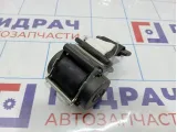 Ремень безопасности задний центральный Geely Emgrand EC7 1068001115
