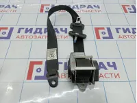 Ремень безопасности передний левый Geely Emgrand EC7 106800110100669