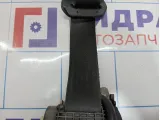 Ремень безопасности передний левый Geely Emgrand EC7 106800110100669