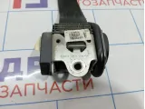 Ремень безопасности передний левый Geely Emgrand EC7 106800110100669