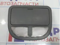 Плафон салонный центральный Geely Emgrand EC7 106700120200432