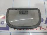 Плафон салонный Geely Emgrand EC7 1067001203