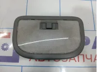 Плафон салонный Geely Emgrand EC7 1067001203