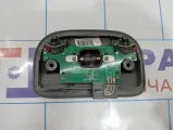 Плафон салонный Geely Emgrand EC7 1067001203