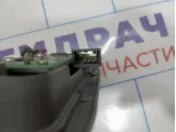 Плафон салонный Geely Emgrand EC7 1067001203
