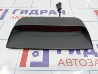 Фонарь задний (стоп сигнал) Geely Emgrand EC7 106700120500669