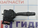 Переключатель стеклоочистителей Geely Emgrand EC7 1067000079