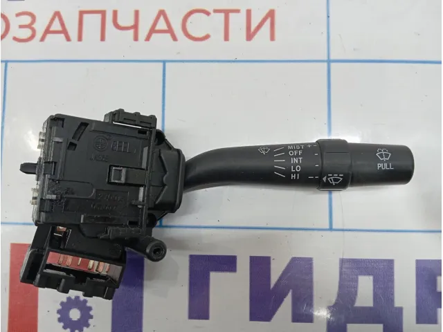 Переключатель стеклоочистителей Geely Emgrand EC7 1067000079