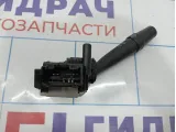 Переключатель стеклоочистителей Geely Emgrand EC7 1067000079