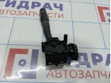 Переключатель стеклоочистителей Geely Emgrand EC7 1067000079