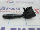 Переключатель стеклоочистителей Geely Emgrand EC7 1067000079