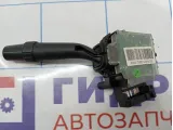 Переключатель стеклоочистителей Geely Emgrand EC7 1067000079
