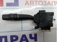 Переключатель поворотов подрулевой Geely Emgrand EC7 1017000657