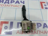Переключатель поворотов подрулевой Geely Emgrand EC7 1017000657