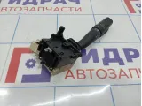 Переключатель поворотов подрулевой Geely Emgrand EC7 1017000657