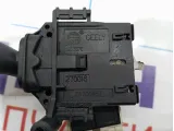 Переключатель поворотов подрулевой Geely Emgrand EC7 1017000657