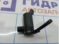 Насос омывателя Geely Emgrand EC7 1067002228