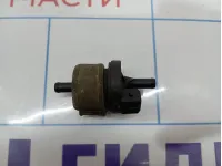 Клапан вентиляции топливного бака Geely Emgrand EC7 1086000739