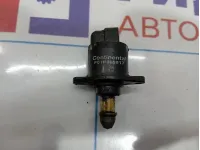 Датчик положения дроссельной заслонки Geely Emgrand EC7 F01R065917