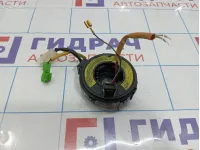 Механизм подрулевой для SRS Geely Emgrand EC7 1067001184