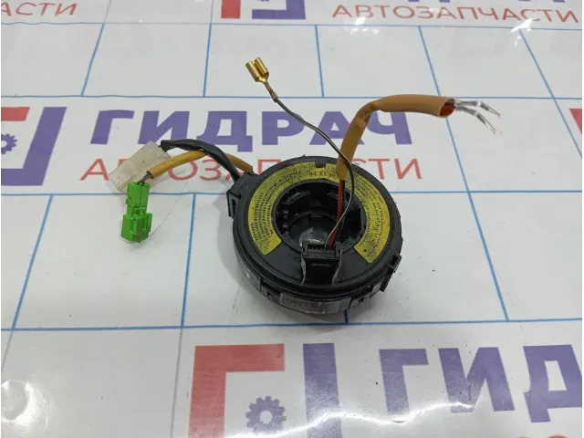 Механизм подрулевой для SRS Geely Emgrand EC7 1067001184