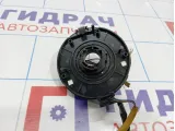 Механизм подрулевой для SRS Geely Emgrand EC7 1067001184