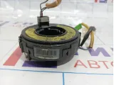 Механизм подрулевой для SRS Geely Emgrand EC7 1067001184